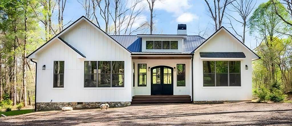 428 Licklog Road - Photo 1