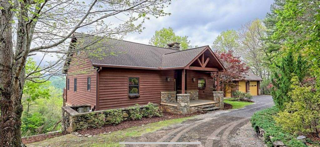 2608 The Ridges - Photo 1