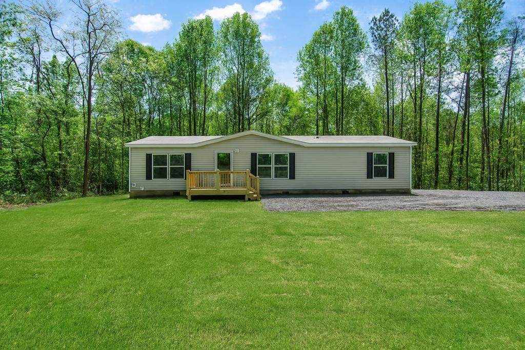 251 Ebenezer Road - Photo 1