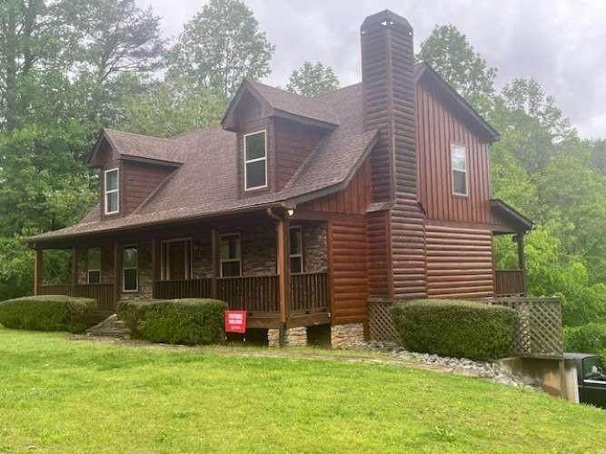 600 Mill Ridge Road - Photo 1