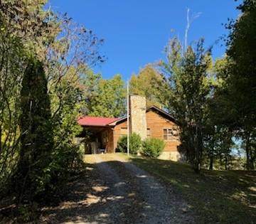 256 Hillside Lane - Photo 1