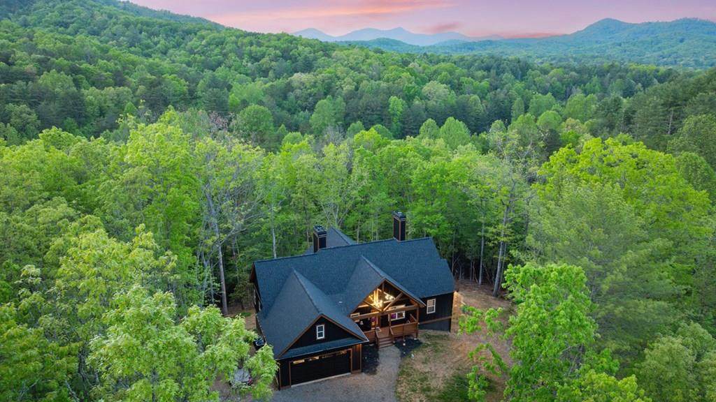 595 Arp Road - Photo 1