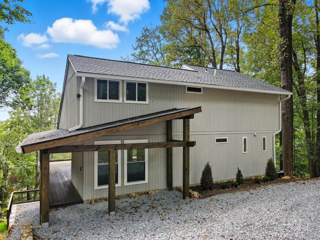 1220 Walnut Ridge - Photo 1