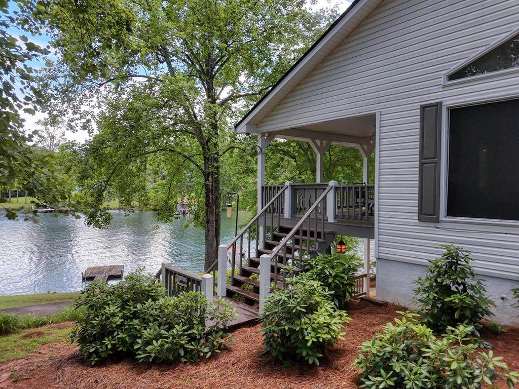 2309 Ridgecrest Circle - Photo 1