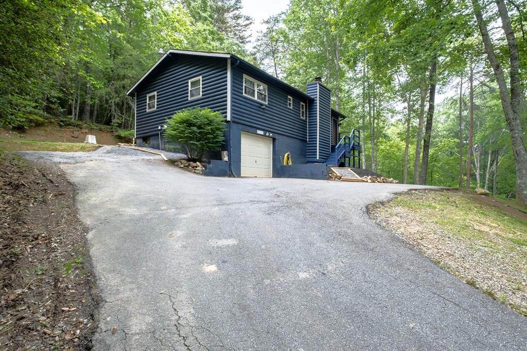 1214 Marrestop Road - Photo 1