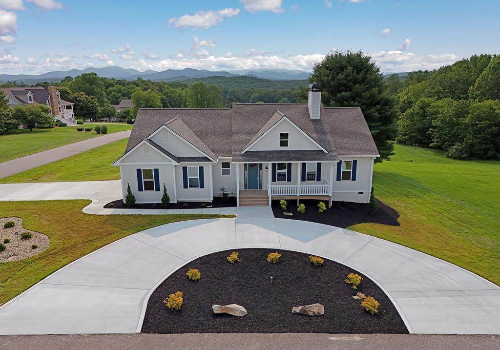 15 Kiloran Way - Photo 1