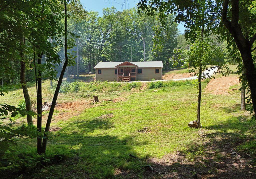 3255 Lebanon Road - Photo 1