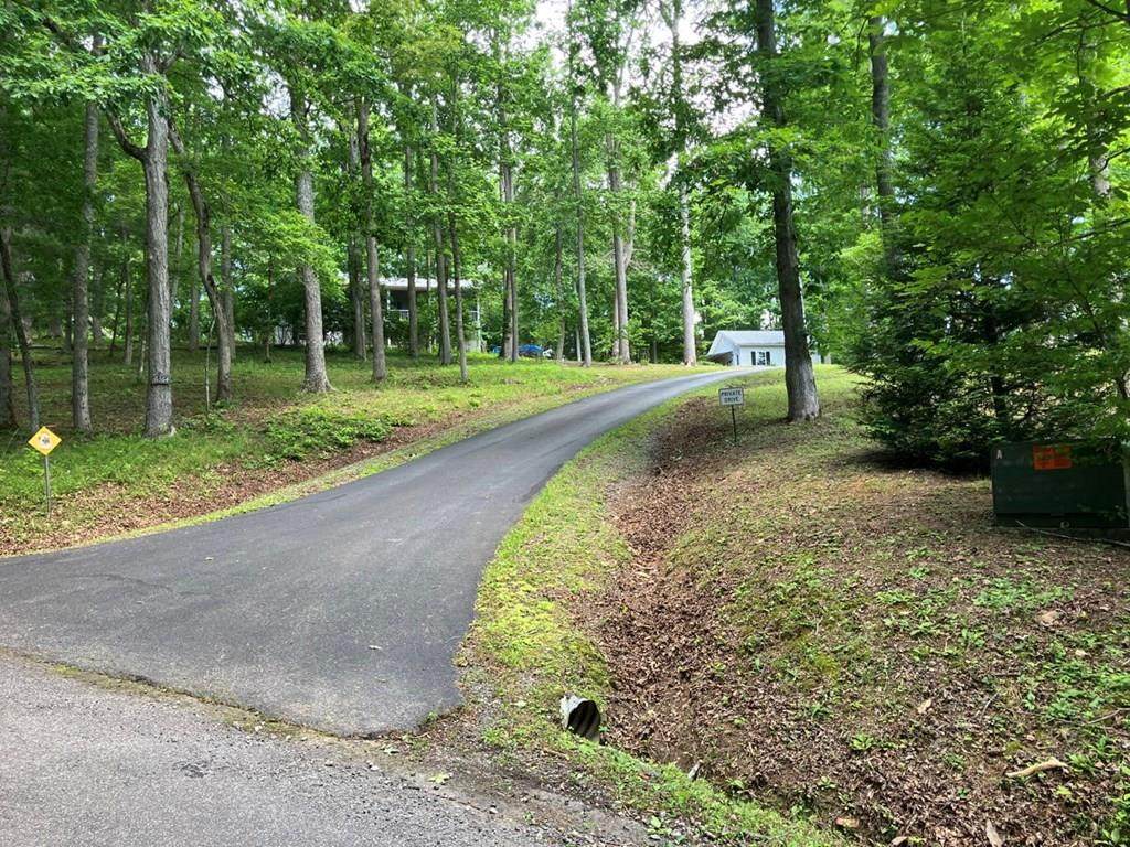6364 Springwood Trail - Photo 1