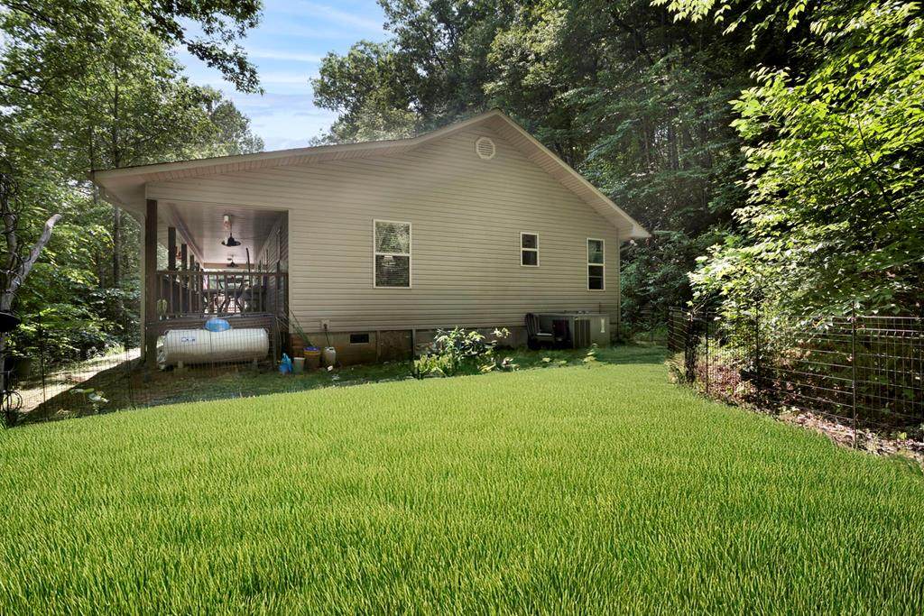 49 Hampton Lane - Photo 1