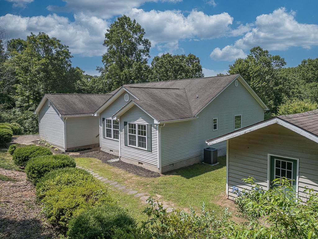 58 Big Pine Trail - Photo 1