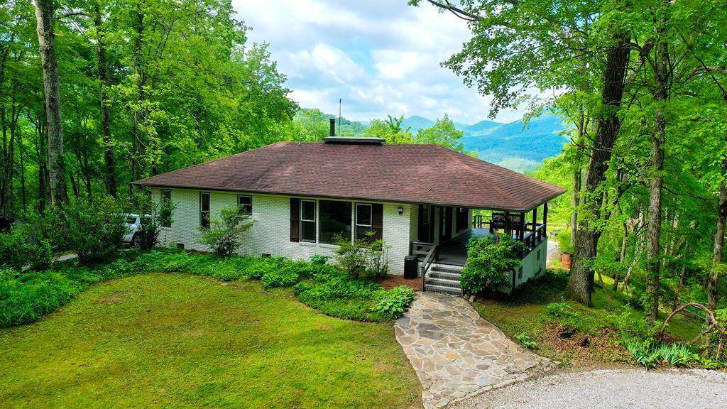 1515 Briartown Church Road - Photo 1
