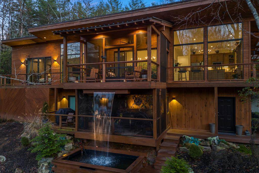 303 Clarice Lane - Photo 1
