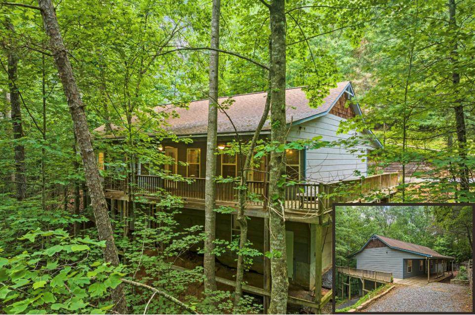 65 Dogwood Lane - Photo 1