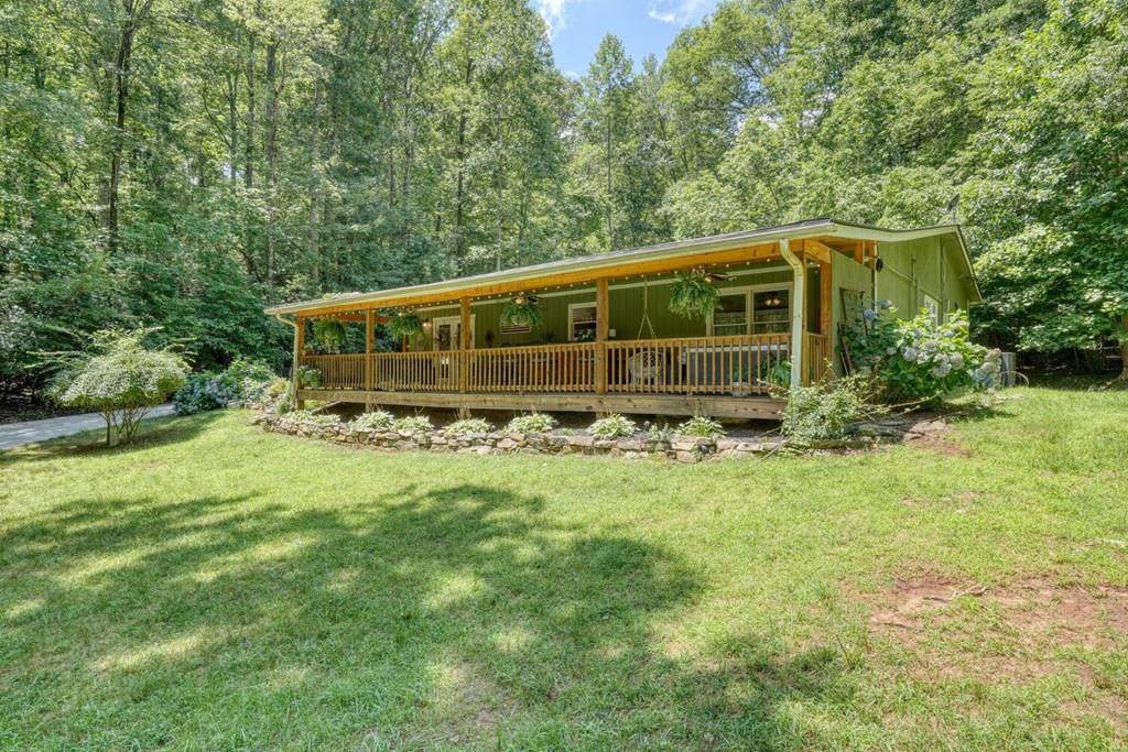 243 Chattahoochee Acres - Photo 1