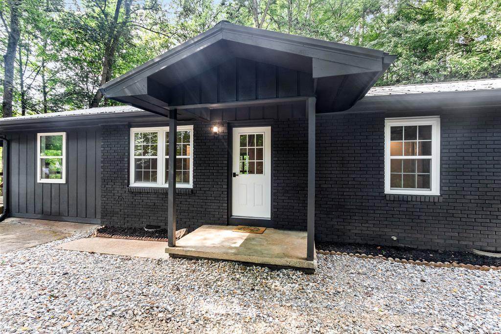 123 Quarry Road - Photo 1