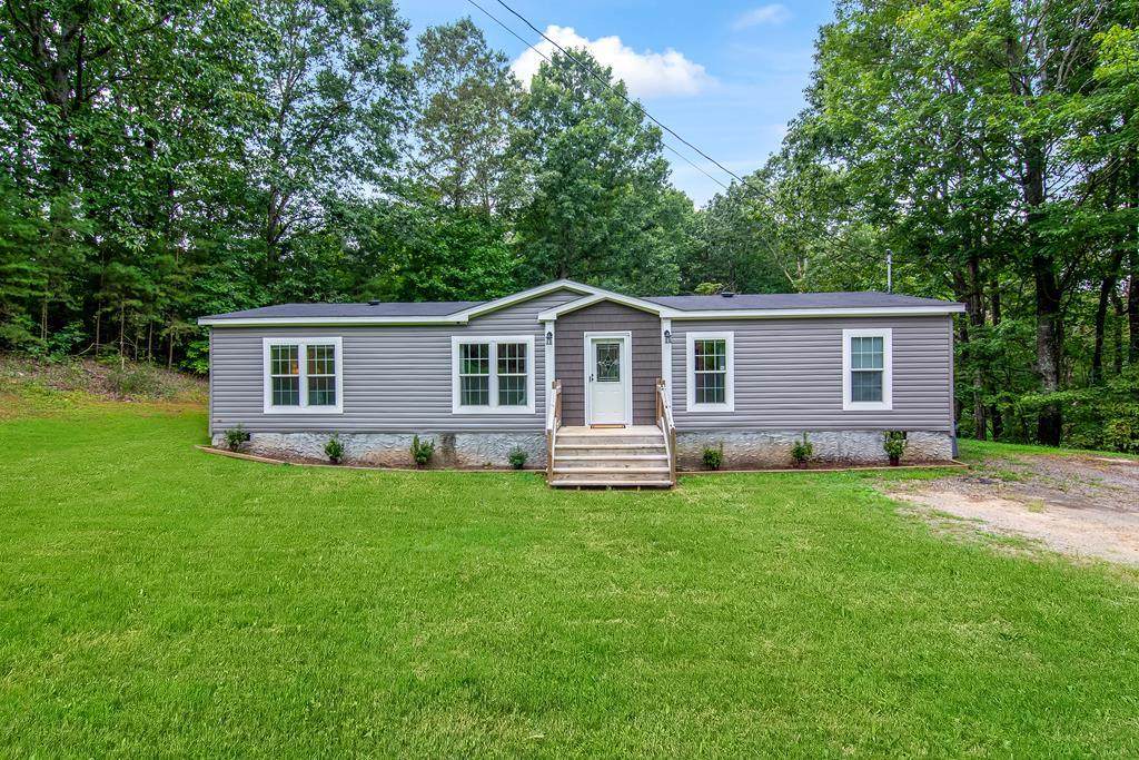 306 Cripple Creek Lane - Photo 1