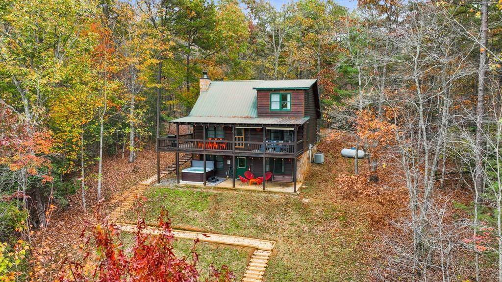 30 Lakota Lane - Photo 1