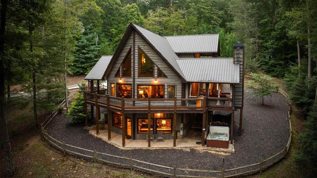 12 Heights Overlook - Photo 1