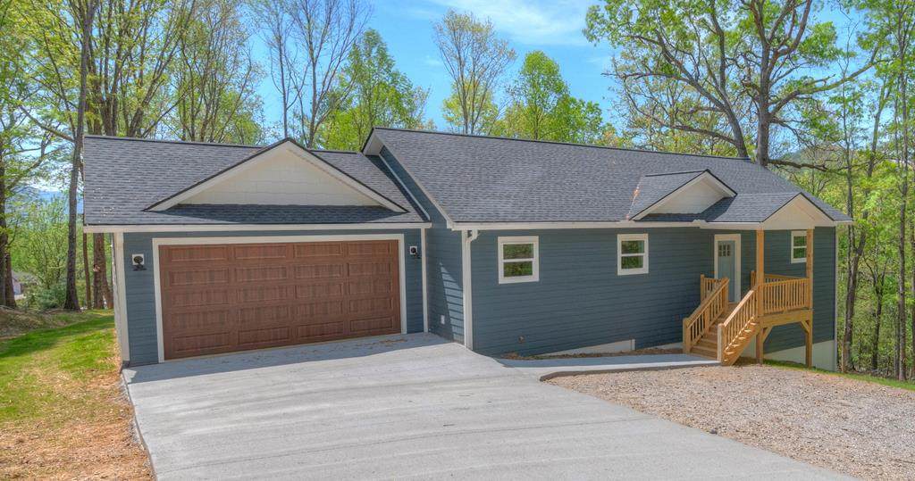 86 Still Lane - Photo 1