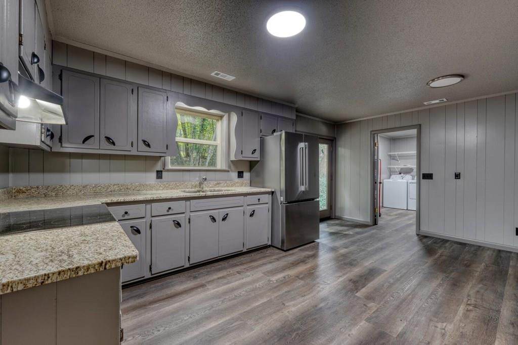 3637 Murphy Hwy - Photo 1