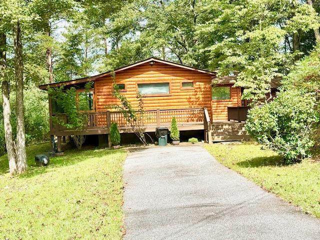 233 River Hills - Photo 1