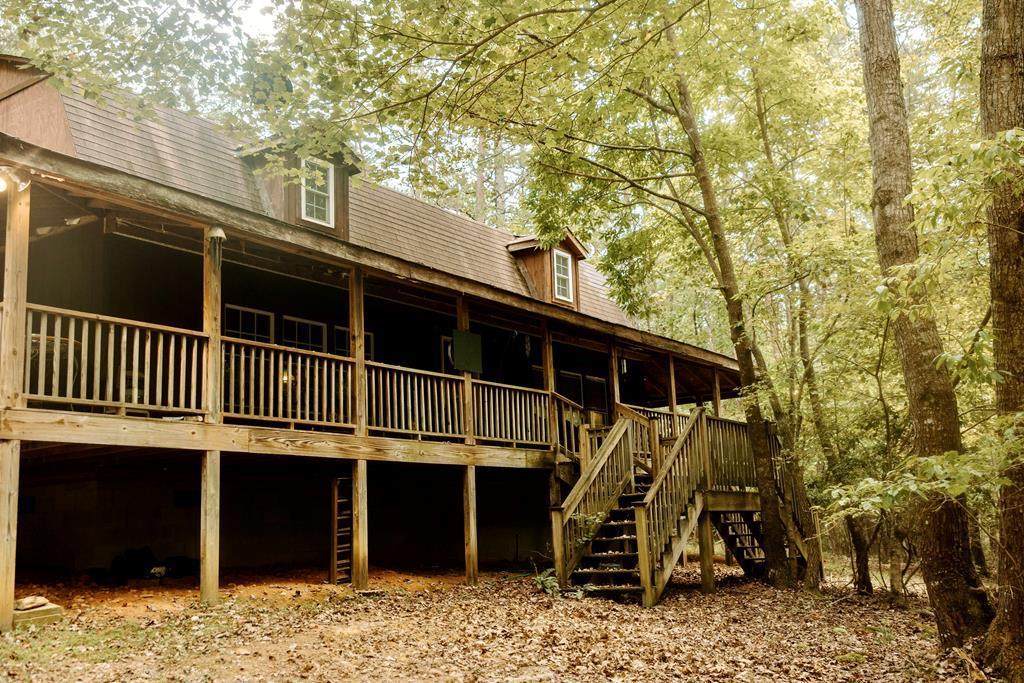 837 River Forest Run - Photo 1