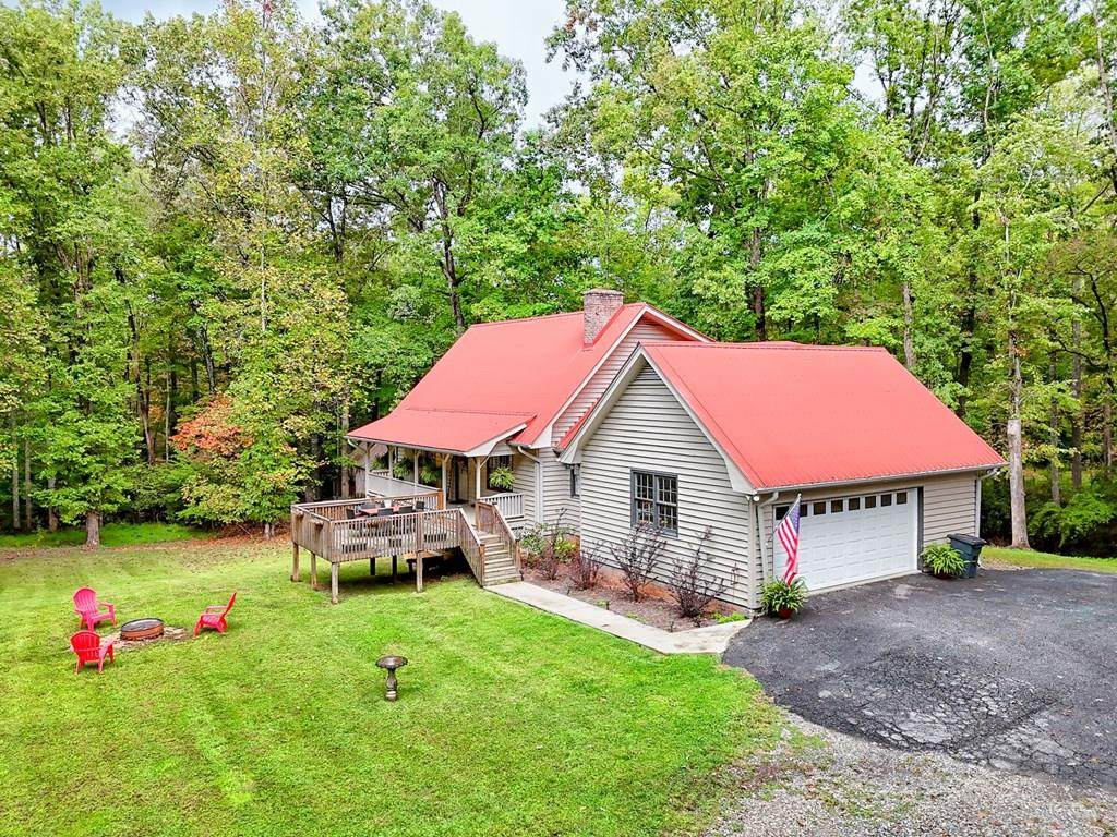 490 Jones Street - Photo 1