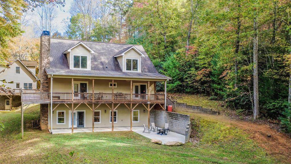 526 Mcdonald Road - Photo 1
