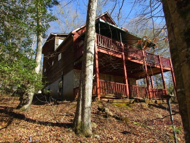 205 Posey Place - Photo 1