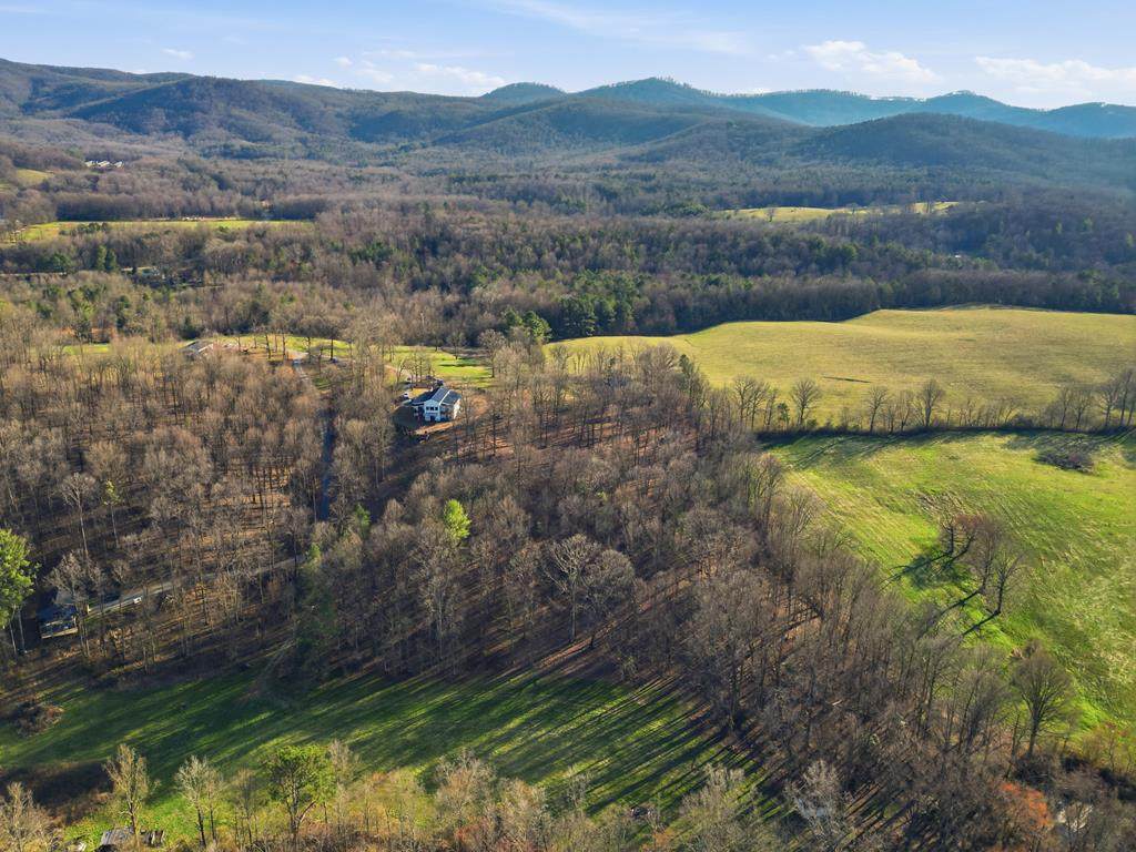 2086 Burnt Mountain Road - Photo 1