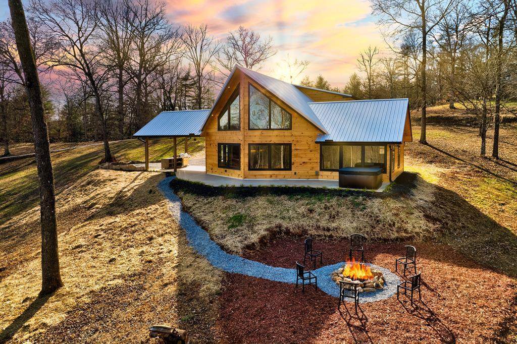 187 Briar Woods Lane - Photo 1