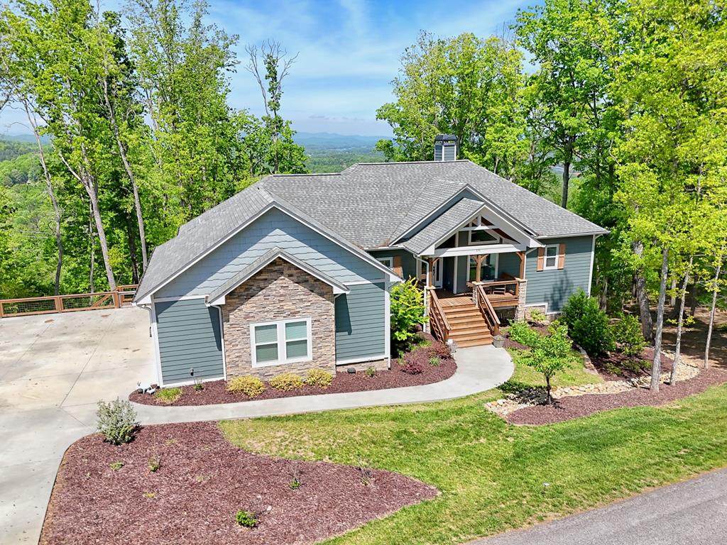 574 Winding Ridge - Photo 1