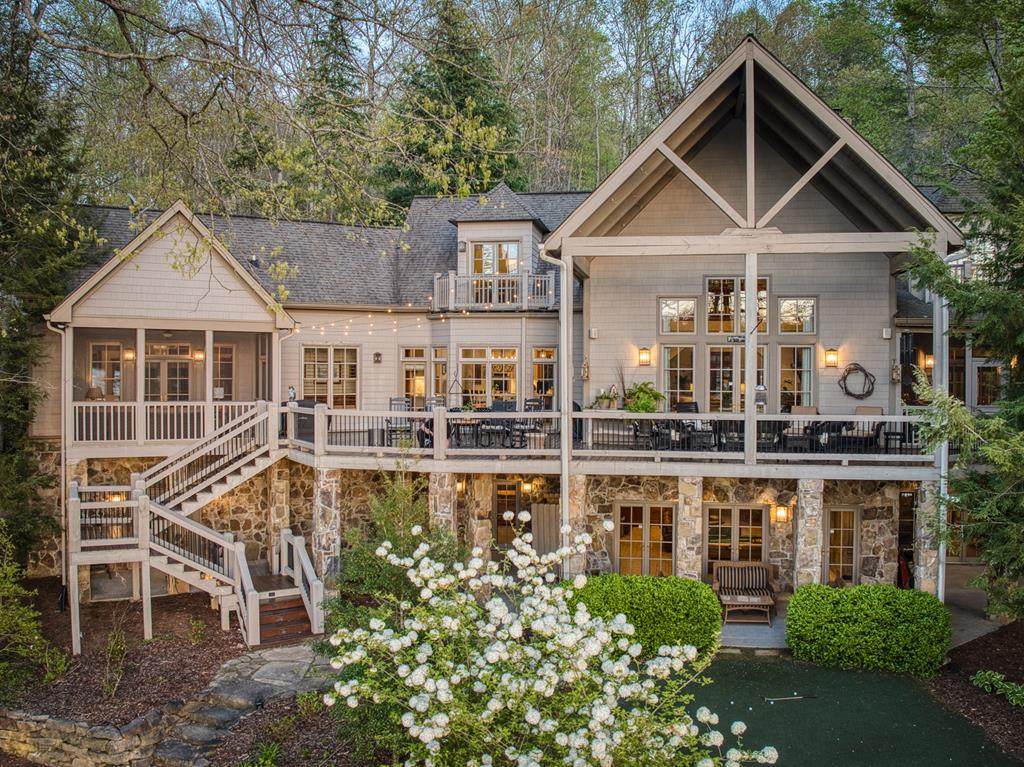 790 Star Creek Drive - Photo 1