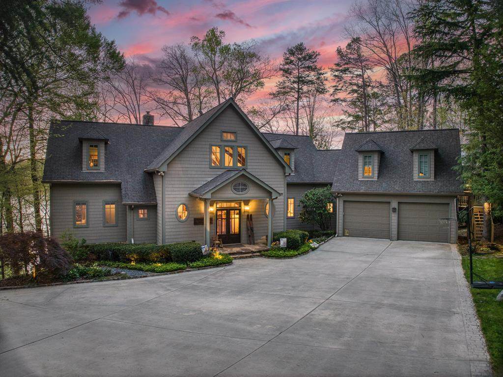 https://bt-photos.global.ssl.fastly.net/negeorgia/orig_boomver_3_425366-2.jpg