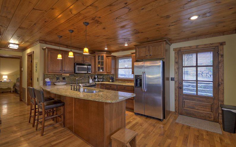 36 Rowland Pointe - Photo 1