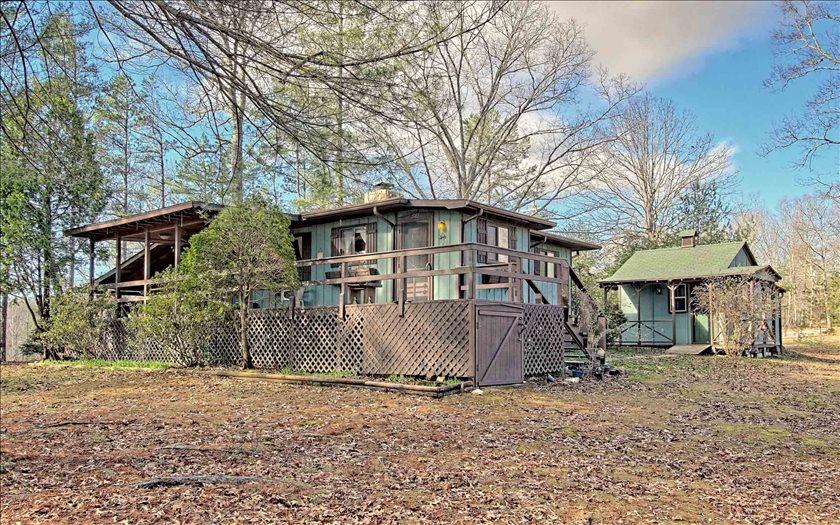 23 Derby Lane - Photo 1
