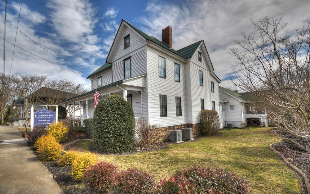477 West First Street - Photo 1