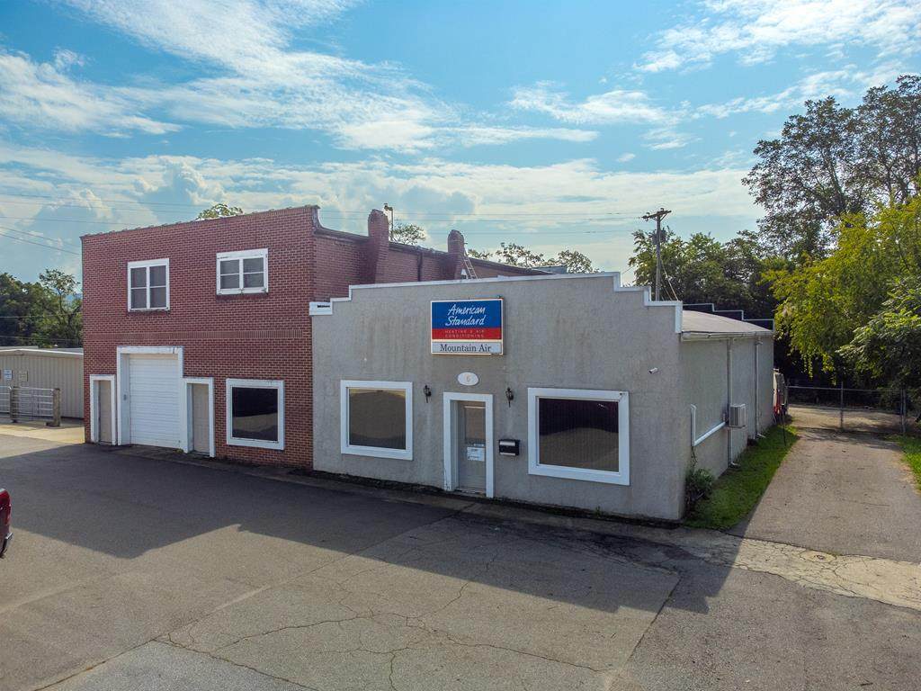 6 Sanderson Street - Photo 1