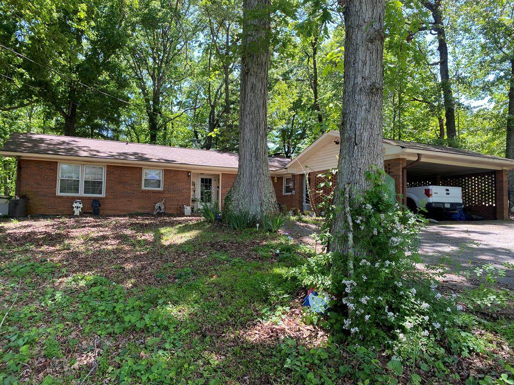 7430 Old Hwy 76 - Photo 1