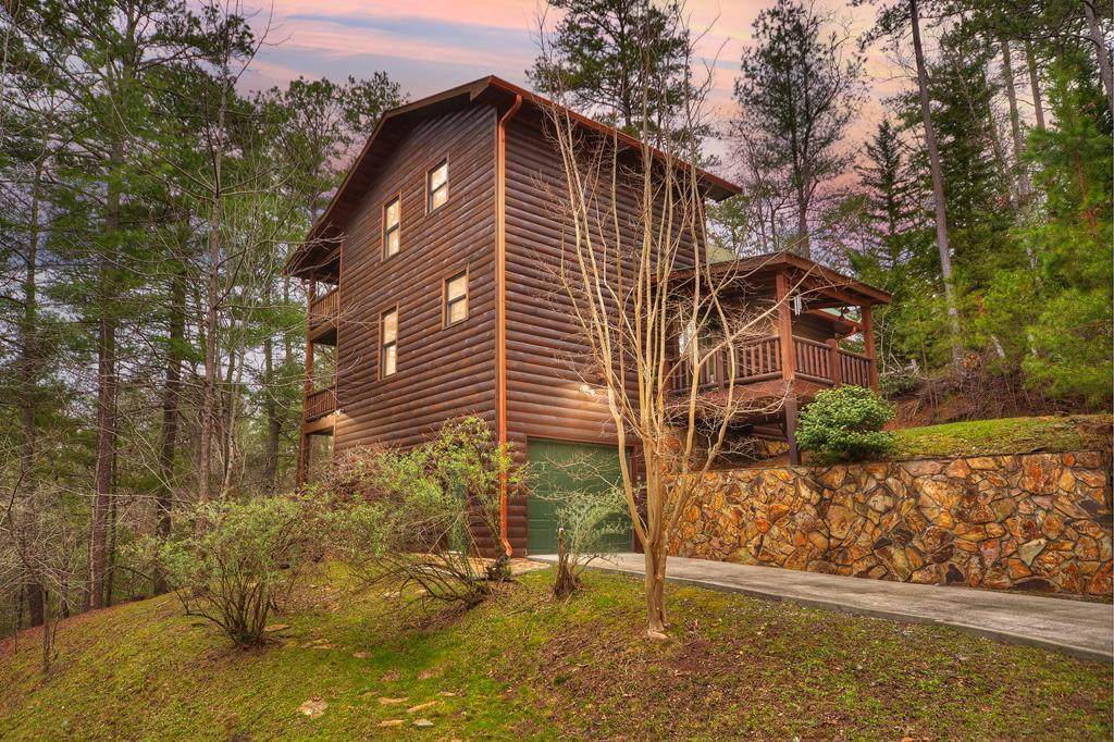 112 Seneca Drive - Photo 1