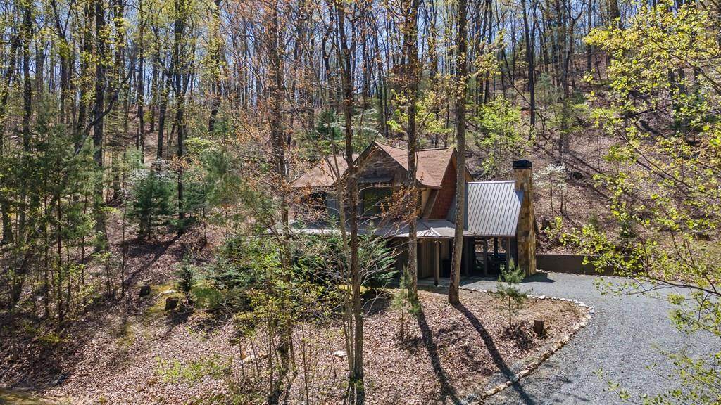 455 Shepherds Walk - Photo 1