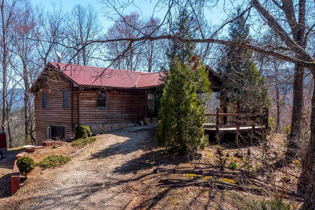 256 Hillside Lane - Photo 1