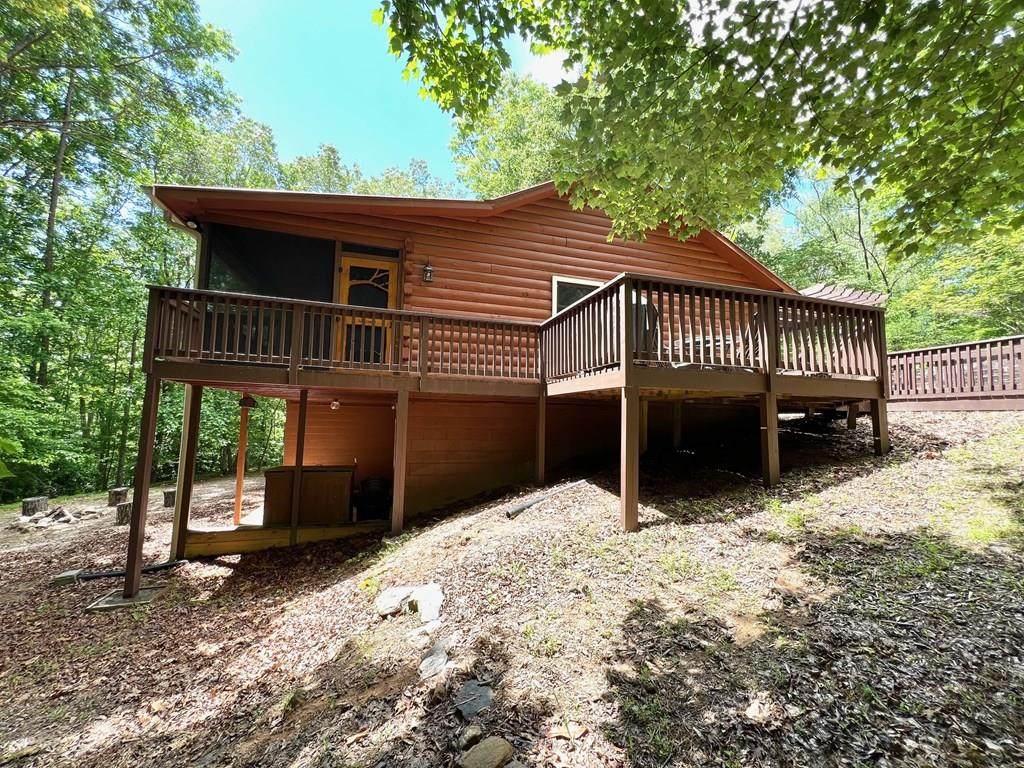 450 Mull Valley Road - Photo 1