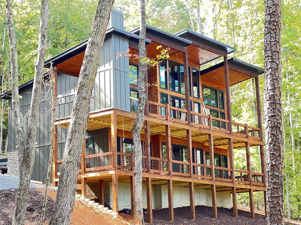 57 Deerfield Lane - Photo 1