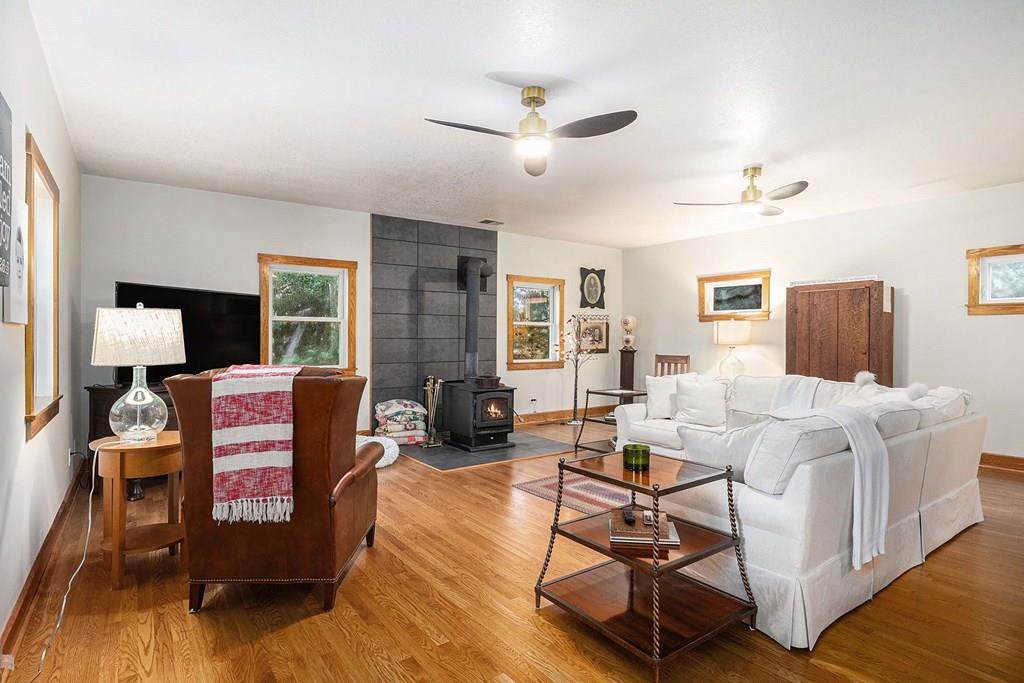 119 Green Bower Trail - Photo 1