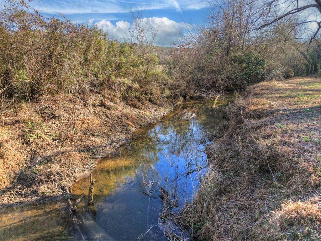 445 Twin Creeks Road - Photo 1