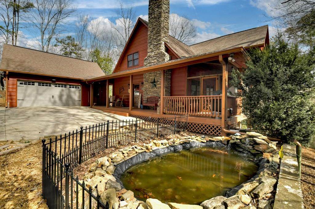 58 Morley Drive - Photo 1