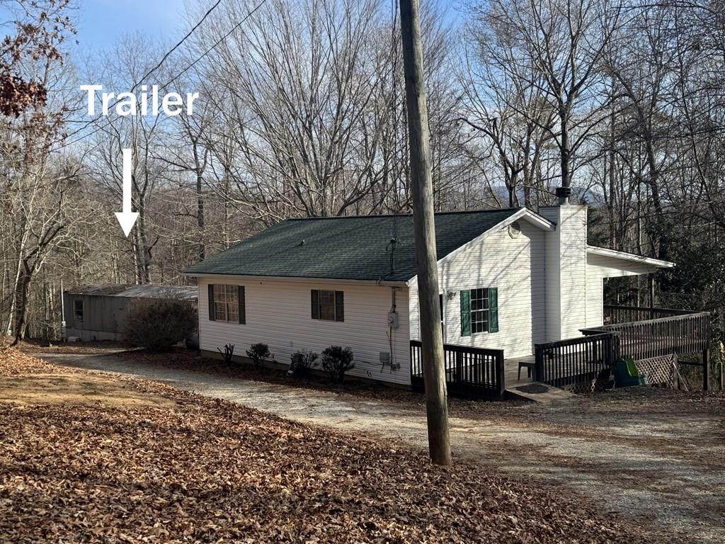 1107 Orchard Road - Photo 1