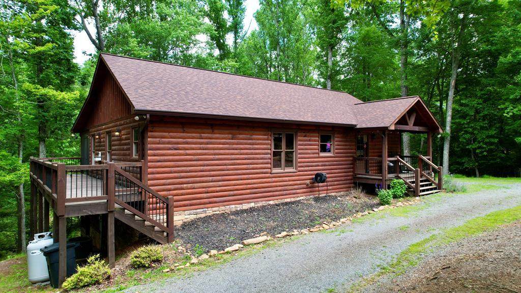 170 Ross Drive - Photo 1