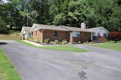 1654 Myers Chapel Road - Photo 1